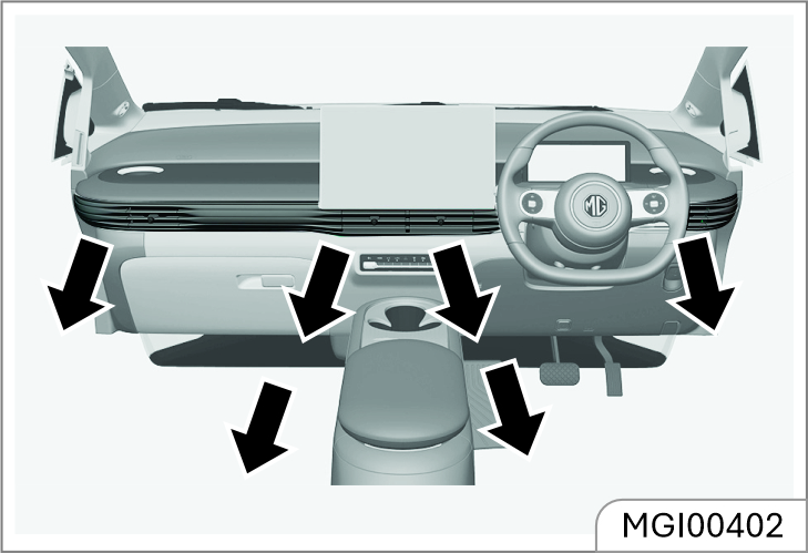 mg-windsor